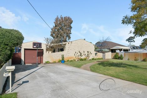 Property photo of 22 Verbena Road Willetton WA 6155