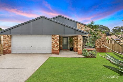 Property photo of 81 Webster Road Deception Bay QLD 4508