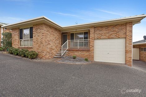 3/24 Anzac Rd, Long Jetty, NSW 2261