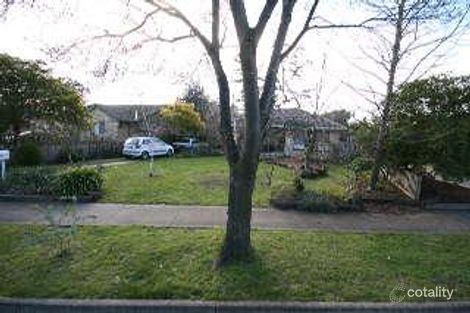 11 Ernest St, Bayswater, VIC 3153