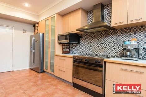 Property photo of 131 Kooyong Road Rivervale WA 6103