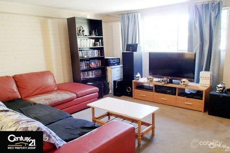 Property photo of 13 Higson Street Lawnton QLD 4501