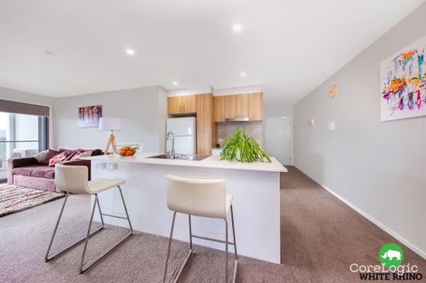 Property photo of 176/35 Oakden Street Greenway ACT 2900