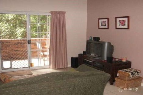 Property photo of 1/10 Elliott Street Clayfield QLD 4011