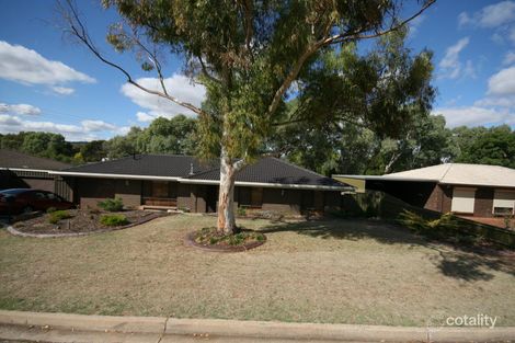 6 Lantana Rd, Old Reynella, SA 5161