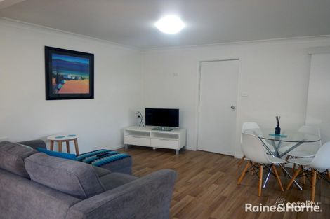 32a Split Solitary Rd, Sapphire Beach, NSW 2450