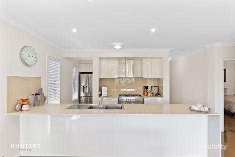 Property photo of 14 Woodgrove Place Glenmore Park NSW 2745