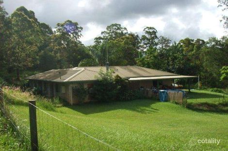 76 Diamond Valley Rd, Mooloolah Valley, QLD 4553