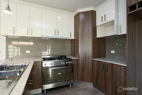 Property photo of 27 Leafy View Esplanade Harkness VIC 3337