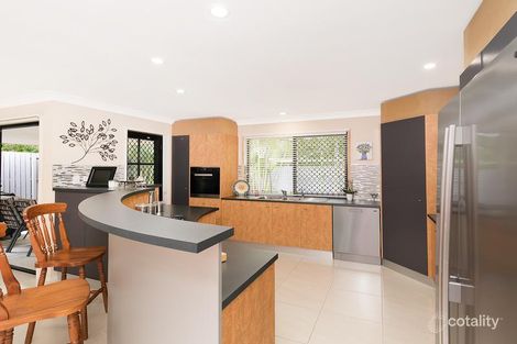 136 Graceville Ave, Graceville, QLD 4075