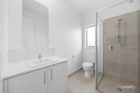 Property photo of 88 Thurling Parade Lucas VIC 3350