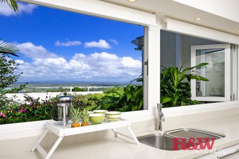 Property photo of 31 Picture Point Crescent Noosa Heads QLD 4567