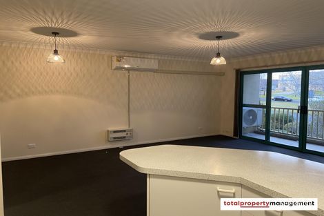 Property photo of 13/53 McMillan Crescent Griffith ACT 2603