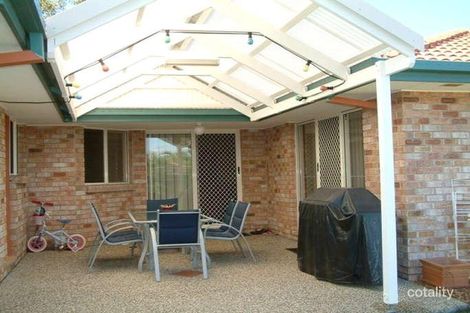 Property photo of 19 Palmerston Drive Oxenford QLD 4210