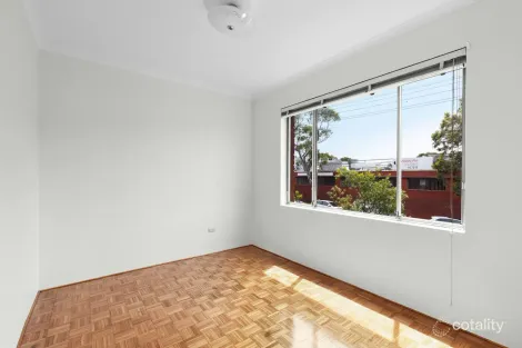 Property photo of 1/116 Moore Street Leichhardt NSW 2040