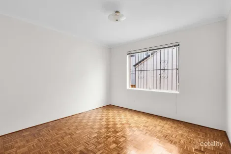 Property photo of 1/116 Moore Street Leichhardt NSW 2040
