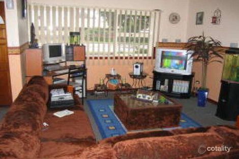 Property photo of 86 Anderson Walk Smithfield Plains SA 5114
