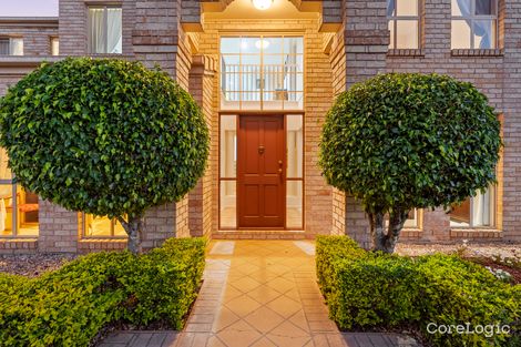 Property photo of 8 Fern Place Kenmore QLD 4069