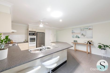 Property photo of 3A Rawson Street Swansea NSW 2281