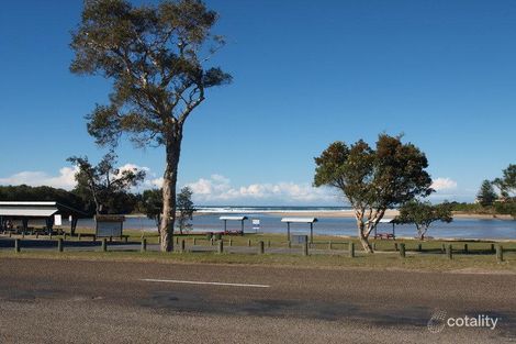 3 Boomerang St, Lake Cathie, NSW 2445