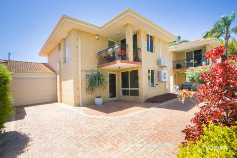 Property photo of 3/134 Tyler Street Tuart Hill WA 6060