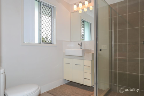 Property photo of 47 Wolseley Way Upper Coomera QLD 4209