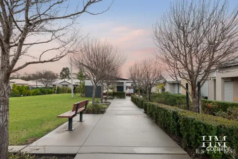 Property photo of 22/12 Loder Way South Guildford WA 6055