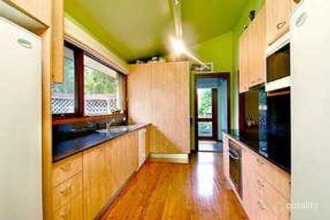 Property photo of 2 Carmel Place Winston Hills NSW 2153