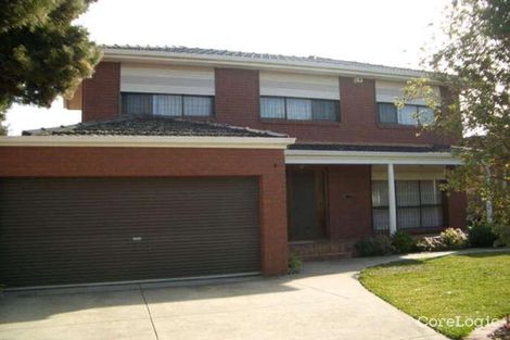 Property photo of 4 Gillies Street Hampton VIC 3188