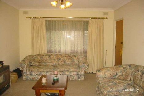 Property photo of 1/22 Chisholm Avenue Burnside SA 5066
