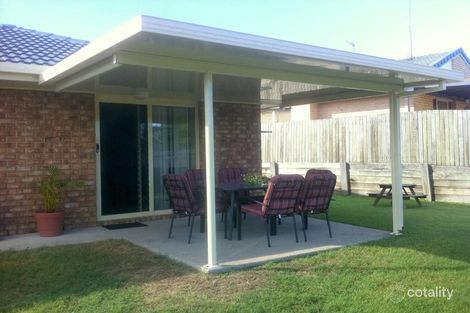 Property photo of 16 Bellara Drive Currimundi QLD 4551