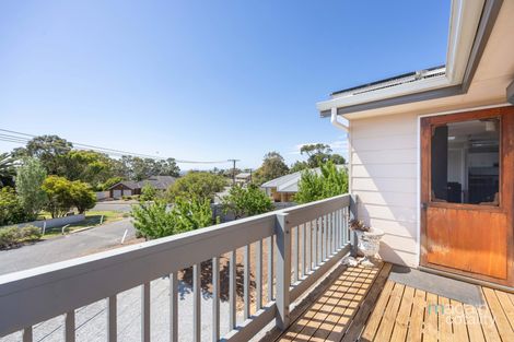 Property photo of 51 Napier Avenue Sellicks Beach SA 5174