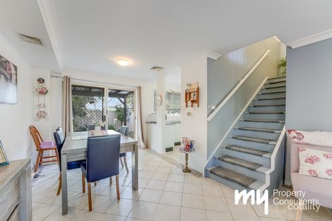 Property photo of 10/44 Old Hume Highway Camden NSW 2570