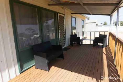 Property photo of 25-27 O'Connell Street Cowell SA 5602