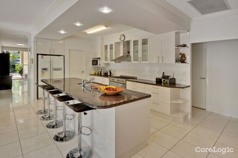 Property photo of 158 Whites Road Buderim QLD 4556