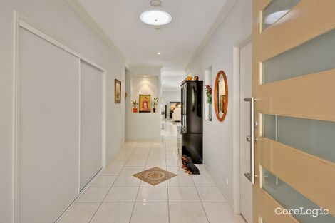 Property photo of 158 Whites Road Buderim QLD 4556