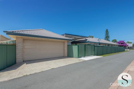 Property photo of 3A Rawson Street Swansea NSW 2281