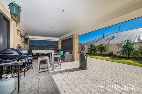 Property photo of 6 Emperor Way Yanchep WA 6035
