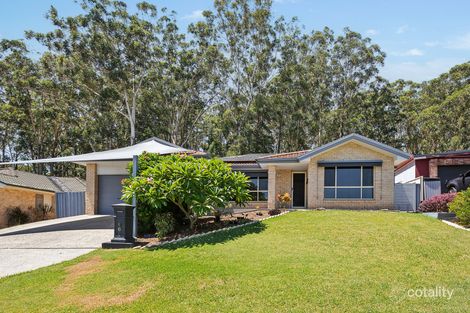 6 Dolphin Dr, Toormina, NSW 2452