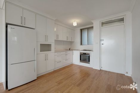 Property photo of 13/181 Mill Point Road South Perth WA 6151