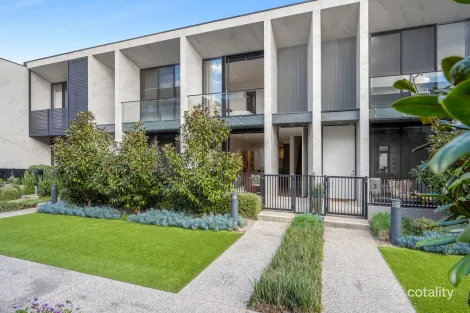 3 Lumb Pl, Rippleside, VIC 3215