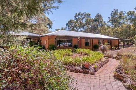 185 Lapoinya Pl, Stoneville, WA 6081