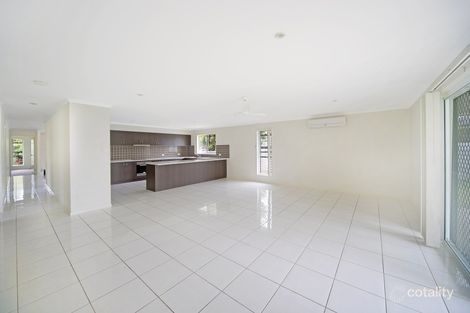 Property photo of 12 Sandhurst Crescent Peregian Springs QLD 4573