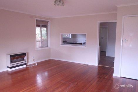 Property photo of 1/3 Janice Road Glen Waverley VIC 3150