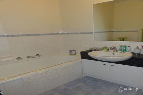 Property photo of 249A Centre Road Bentleigh VIC 3204