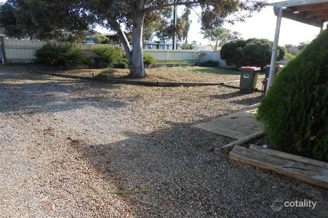 Property photo of 4 Randall Street Port Mannum SA 5238