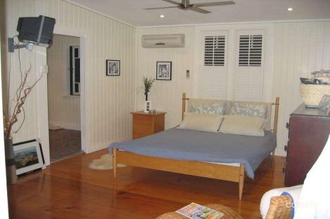 Property photo of 19 Park Avenue Auchenflower QLD 4066