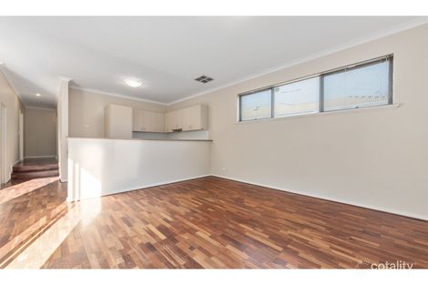 Property photo of 13 Morris Road Innaloo WA 6018