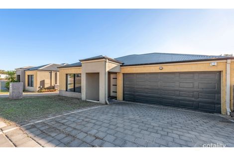 Property photo of 13 Morris Road Innaloo WA 6018