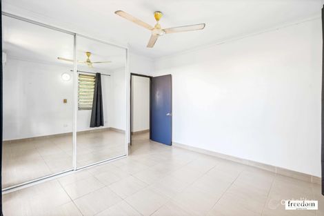 Property photo of 4 Cornwallis Circuit Gray NT 0830